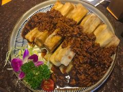 -上楼私房菜(院士路店)