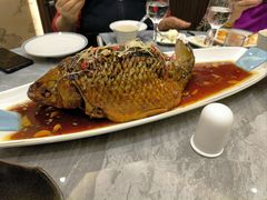 -会宾园·云山宴中餐