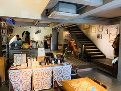 -时光花园(白鹭洲店)