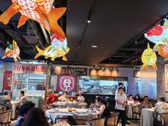 -顺鹅季·非遗烧鹅(六道口店)