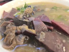 -护国寺小吃(新街口店)