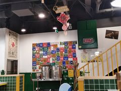 -有拈头成都市井火锅(老门东店)