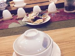 -麦子MaiMassage(打浦桥店)