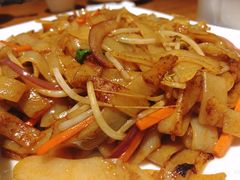 -周锦记广式餐厅