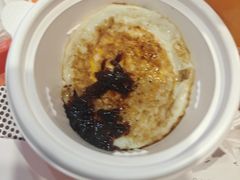 -吉野家(黑牛城道店)