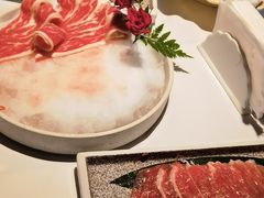 -最品火锅