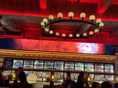 -COMMUNE幻师(上邦百汇城店)