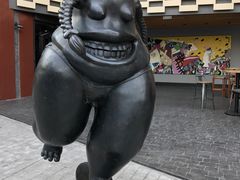 -宁曼路