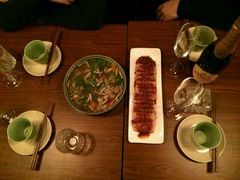 android_upload_pic-疆Jiang·新疆秘制料理