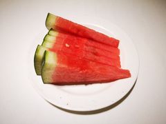 -九妙坊(牡丹园店)