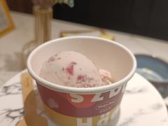 -尊品牛排(沙湾印象汇店)