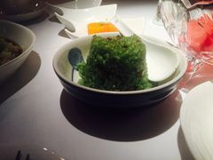 iphone_upload_pic-西郊5号·Maggie 5