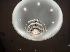 -令氏家外家周礼食府(桥南店)