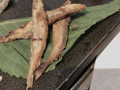 -蟹后Crabber(水悦城店)