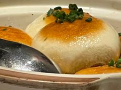 特色生煎包-同庆楼(天鹅湖万达店)