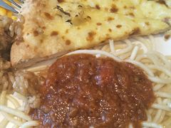 -比格比萨自助(万柳华联店)