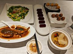 -九朝会昆曲·宴(望京店)