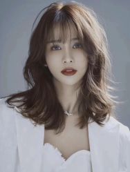 -AD HAIR 