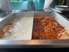 -五星桥原切肥牛火锅·30年专注好牛肉(湖塘店)