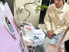 -安福路