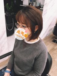 -Garden花園造型