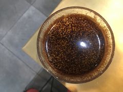 -常识咖啡common sense(春熙路店)