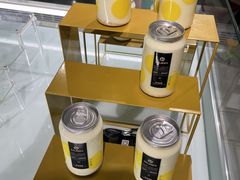 -第戎蛋糕(南开大悦城店)