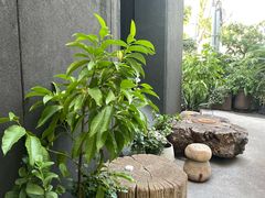 -BOCATA 西班牙餐厅(三里屯店)