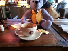 android_upload_pic-印咖啡IN COFFEE(红旗街店)
