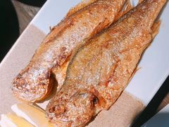 -外婆家(杭州马塍店·杭帮菜名店)