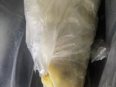 -卷五味·李老二卷馍(学则路店)