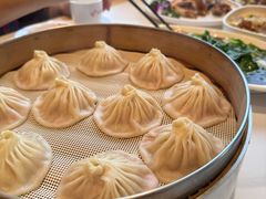 -梅利汴京烤鸭•开封豫菜地标店(晋安路店)