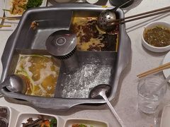 -海底捞火锅(杭州庆春路夜宵主题店)