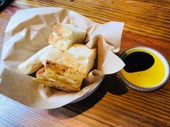 -Osteria Garden 生蚝花园餐厅(原进贤路店)