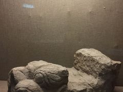 -北京大学赛克勒考古与艺术博物馆