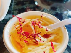 -尽善百年古院餐厅(王家老宅店)