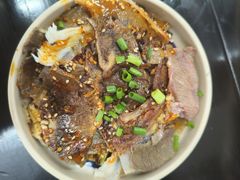 -万三面馆(青龙正街太古里店)