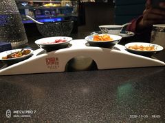 -凤凰湘语·湘粤鲜融(浦东旗舰店)