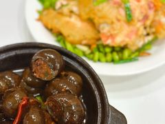 -瑞福园联谊餐室(茂名南路店)