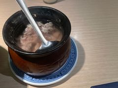 -吴氏老妈·23年家常菜(古城店)