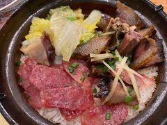 -正德顺順德雙皮奶(中信店)