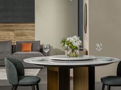 -剪刀石头布家居广场