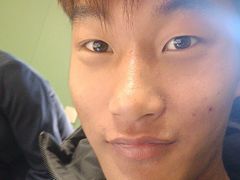 -齐河·老东家·民间菜·地标特色美食