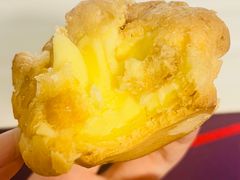 -哈尔滨秋林食品有限责任公司(秋林公司店)