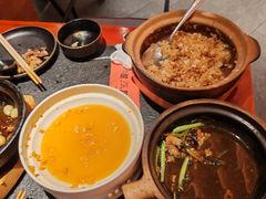-啫胜(西城红场店)