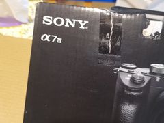 -Sony Store索尼(深圳深业上城店)