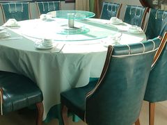 -天津印象(王串场店)