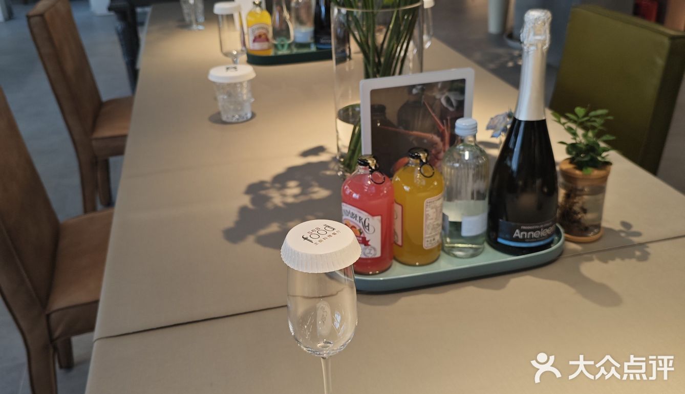 品味生活,今天我在这儿