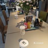 品味生活,今天我在这儿