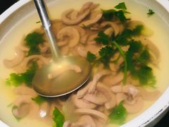 -花园茶楼(兴城西路店)